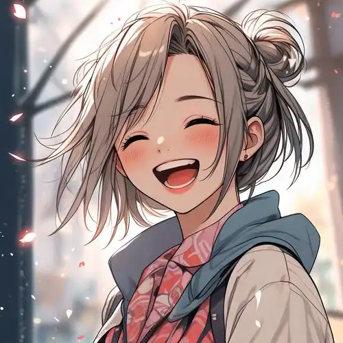 综艺节目